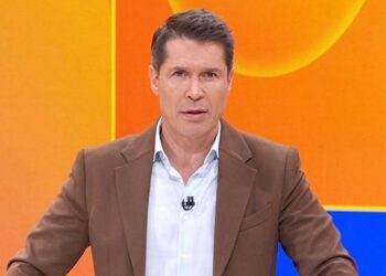 La desesperación de ‘La Cometa’ de Iracheta y Blanco les pasa factura