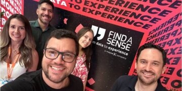 Esteban Pineda en ‘Más Cartagena’: “Debemos integrar la IA al marketing”