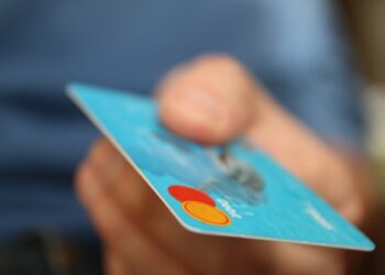 Más de la mitad de los españoles mantendrá su nivel de consumo actual