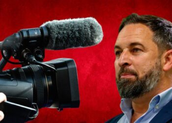 Nueva crisis en Vox que lleva a dimisiones y una “mala  comunicación”