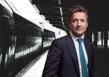 La familia se plantea denunciar a Renfe, Policía y La Cometa