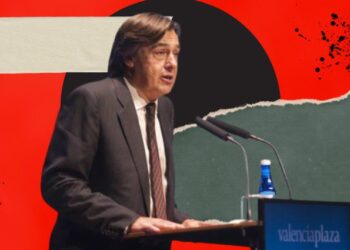 Preocupación generalizada en el Grupo Editor Valencia Plaza