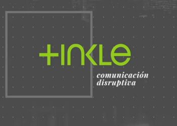 Tinkle, la mejor agencia de comunicación para trabajar