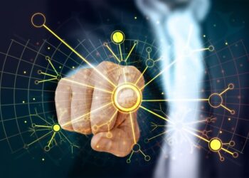 Retos de la futura normativa de Inteligencia Artificial en el sector del marketing