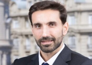 Javier Corrales: “Las elecciones autonómicas marcarán la nueva legislatura”