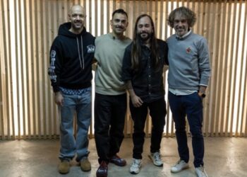 Evercom lleva a debate el papel de la IA en el sector creativo