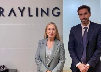 Medicina preventiva e innovación tecnológica, claves para el futuro de la sanidad en España