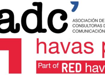 Havas PR se une a la Asociación de Consultoras de Comunicación