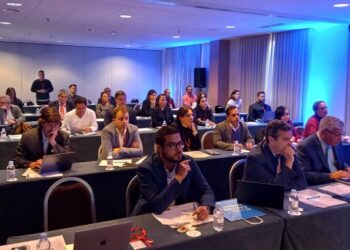 León reúne a los mejores especialistas internacionales en la reparación nerviosa