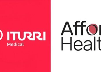 Grupo ITURRI y Affor Health se alían por la salud mental y la gestión psicosocial en empresas