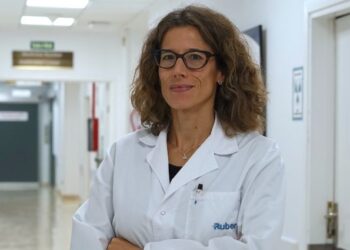 Dra. Ferreira: “Es conveniente que quienes dejaron de fumar hace años se hagan pruebas”