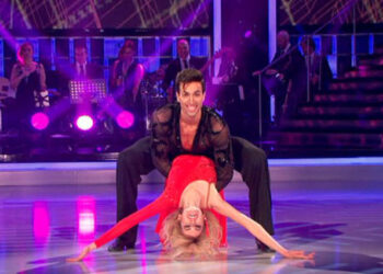 TVE VUELVE AL PASADO