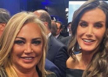 LA MACEDONIA DE LA RAZÓN