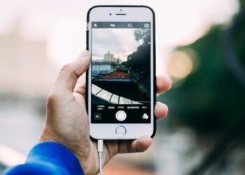 La integración de la IA en el marketing de influencer: su tendencia más destacada