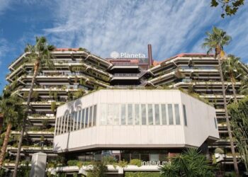 La familia Lara García busca comprador para el 33% del Grupo Planeta