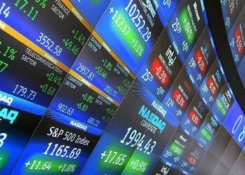 El contexto geopolítico actual reclama la figura de los dircoms