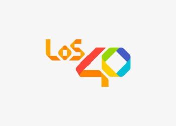 Los 40 despide su mejor año de la última década
