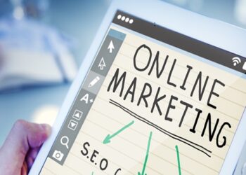 El 90% de los españoles creen que la publicidad debe apoyar el buen periodismo