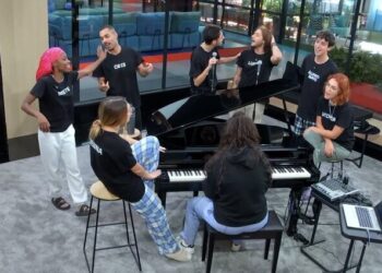 CRITICAN A ‘OT’ POR “RATAS”