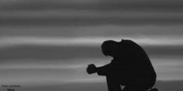 Mérida es el estado venezolano con más muertes por suicidio