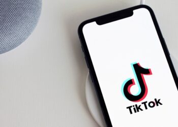 Los Tiktok Ad Awards 2023 apoyan la creatividad en pleno cambio de paradigma