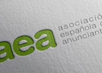 La Asociación Española de Anunciantes renueva su cúpula directiva