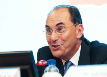 ¿QUIÉN DISPARÓ A VIDAL-QUADRAS?