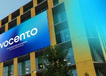 Vocento dispara sus pérdidas por encima de los 15 millones de euros