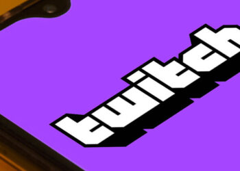 TWITCH FOMENTA EL CONTENIDO ERÓTICO