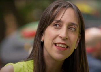 ‘Asuntos más que públicos’, el primer documental sobre el lobby en España