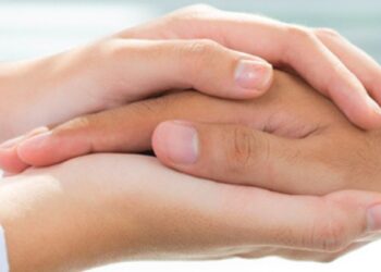 La Fundación Jiménez Díaz pone en valor el papel de los voluntarios