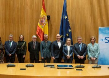 Propuesta para una Estrategia Nacional en Enfermedades Respiratorias del SNS