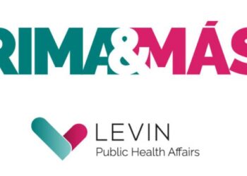 “RIMAS & MÁS”, un podcast sobre relaciones institucionales y gestión sanitaria