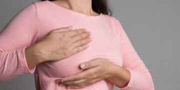 Un tratamiento para evitar las recaídas en pacientes con cáncer de mama