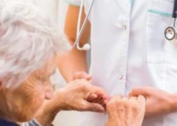 La España vaciada requiere de medidas que faciliten el acceso a la atención médica