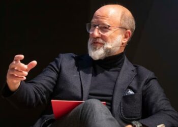 Jordi Urbea: “El año 24 va a ser un salto cualitativo y cuantitativo para las agencias”