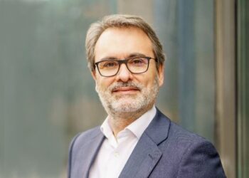 De cómo Merck se alinea con la Agenda 2030 para el Desarrollo Sostenible