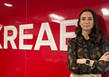Kreab abre oficina de Negocio Sostenible en Barcelona, con Mar Güell a la cabeza
