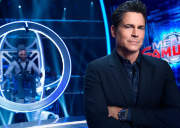 LA “INTELIGENCIA” DE TELECINCO