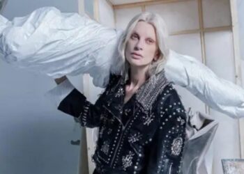 Zara enfrenta una crisis reputacional por el lanzamiento de su última campaña