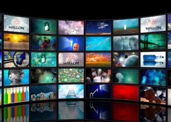 “El seguimiento de Televisión y Radio de Hallon no tiene igual en el mercado”