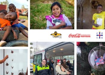 Cinco creativas campañas de Navidad solidarias que merecen todo el apoyo