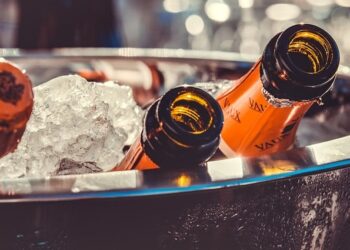 Las fiestas de Navidad, un escenario perfecto para los “trepas”