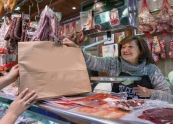 Tres maneras de conectarte con tus clientes y mejorar su experiencia