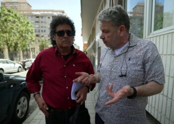 El valor de Atresmedia como actor para mejorar la vida de los ciudadanos