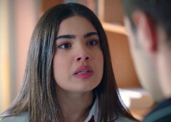 ‘Hermanos’ (14,2%), más líder ante la despedida de ‘El Conquistador’ (7,4%)