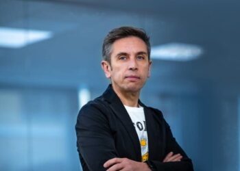 “Pedimos a la administración que facilite la transición formación-empleo”