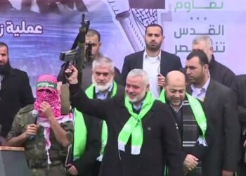 ESPAÑA ES ÁFRICA, GRACIAS EUROPA