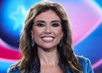 TELECINCO INSISTE EN ‘GH’