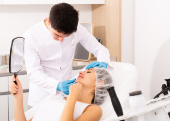 metrodora adquiere CIEP